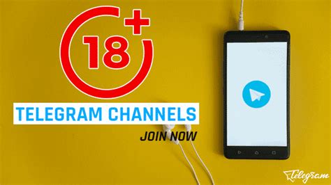 sex telegram|Adult Telegram Channels List 18+ (November 2024)